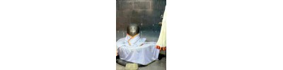 238. திருக்கச்சிமேற்றளி